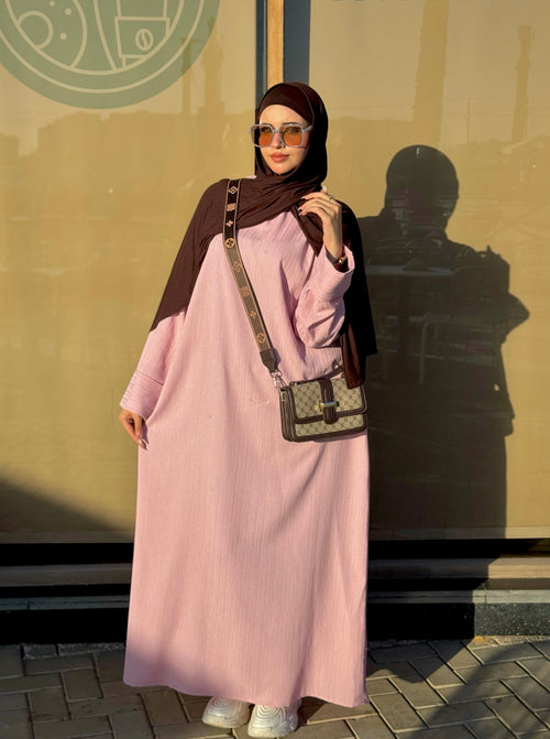 Comfy Dress