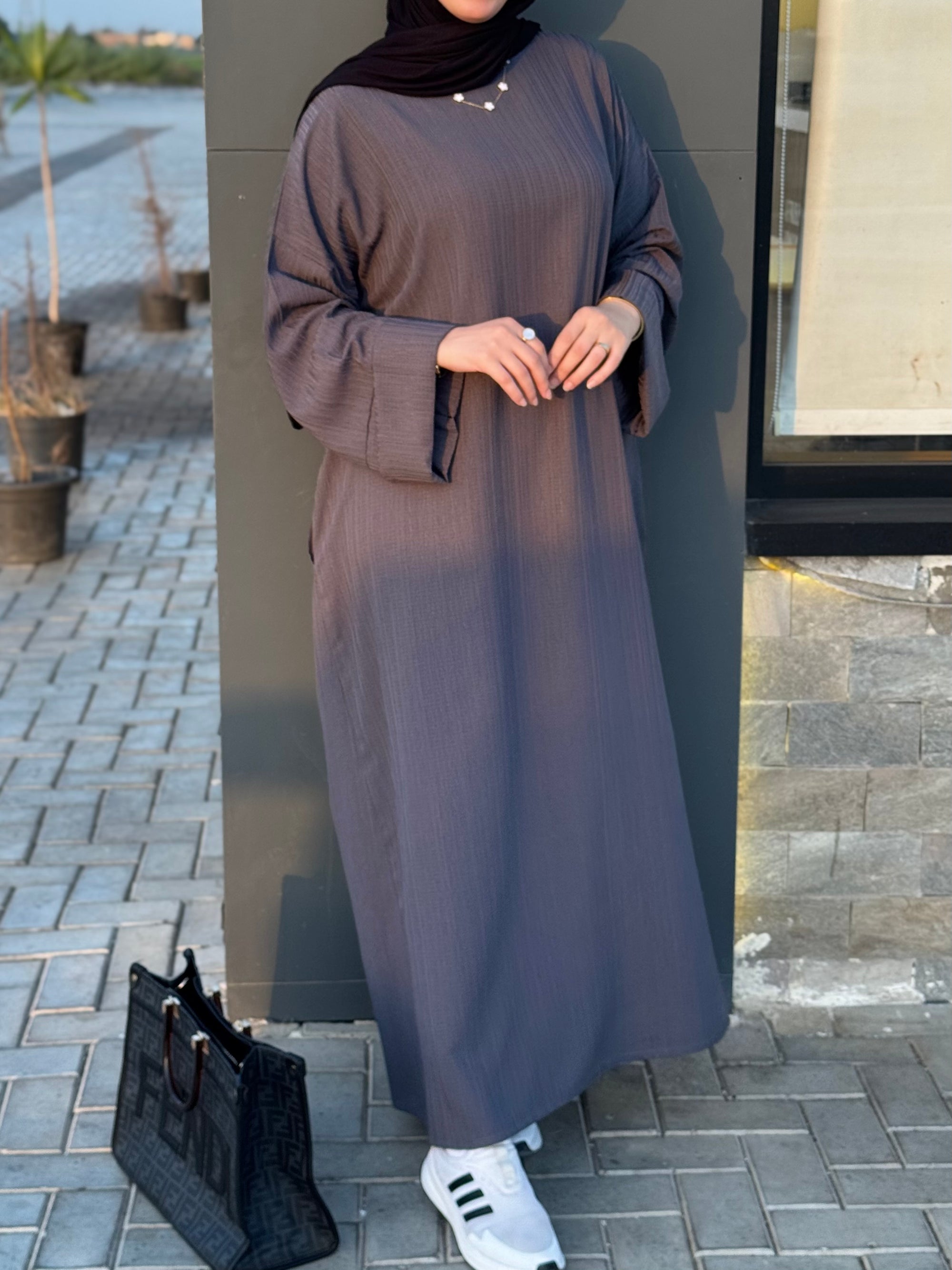Comfy Dress