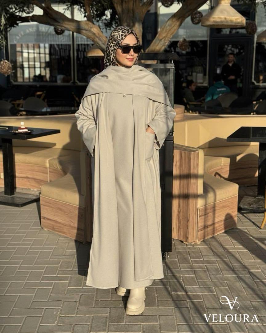 577064756_122149334996909725_1938515292570002457_n